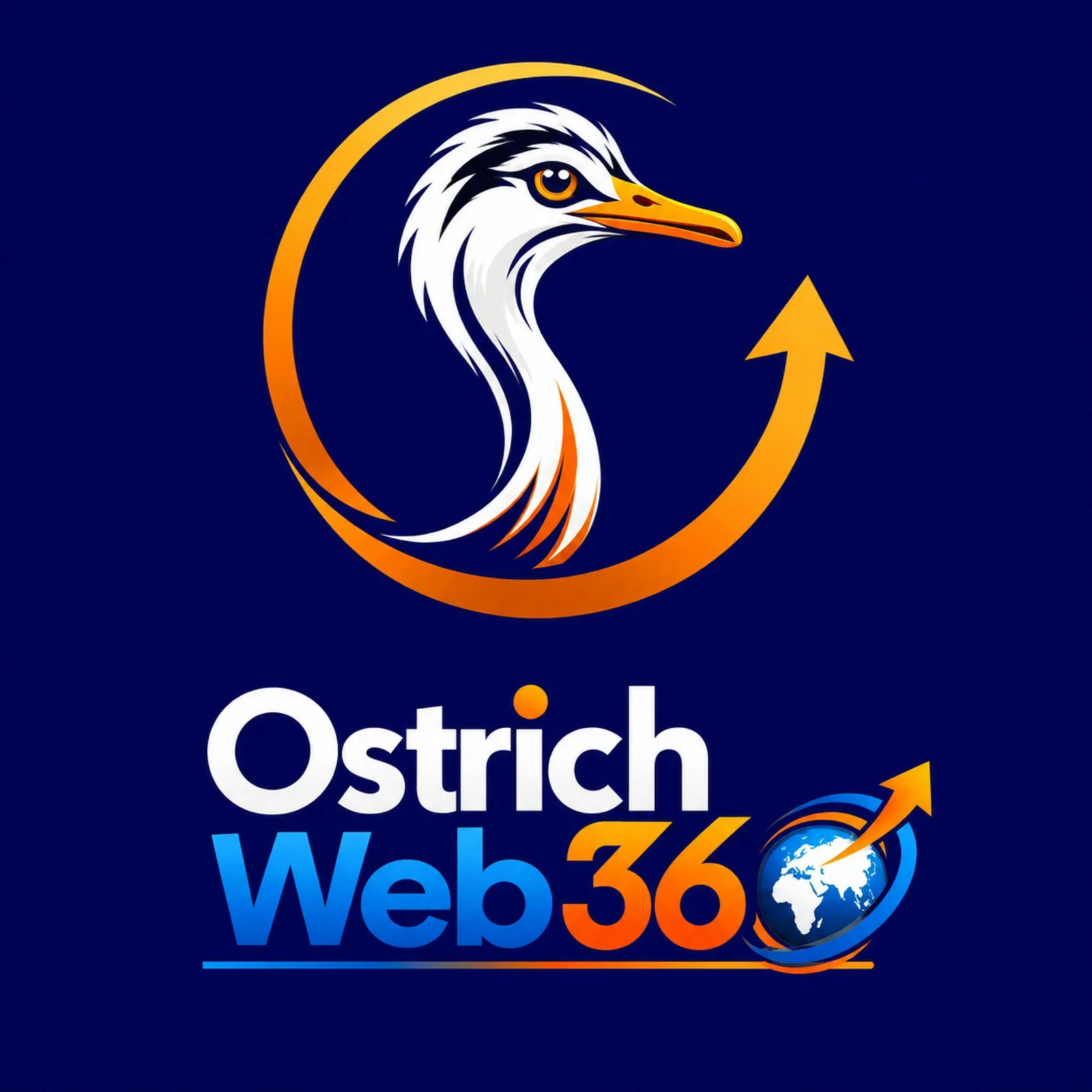 ostrichweb360.com