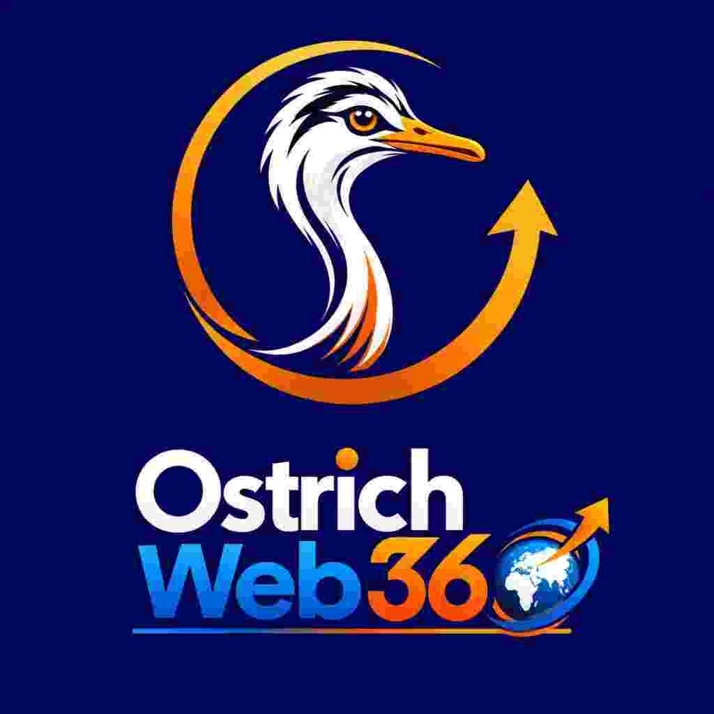 digital marketing services